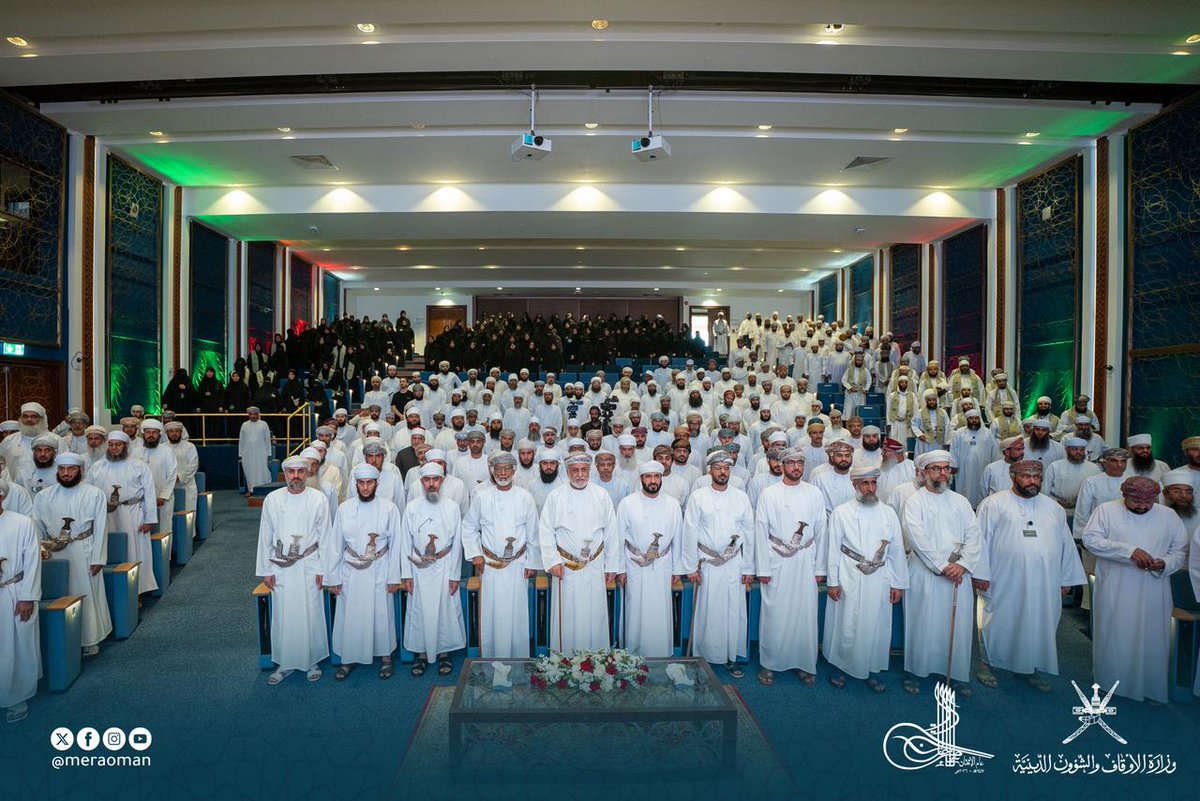 طاهرٌ العَزوانيّ ،، tweet media