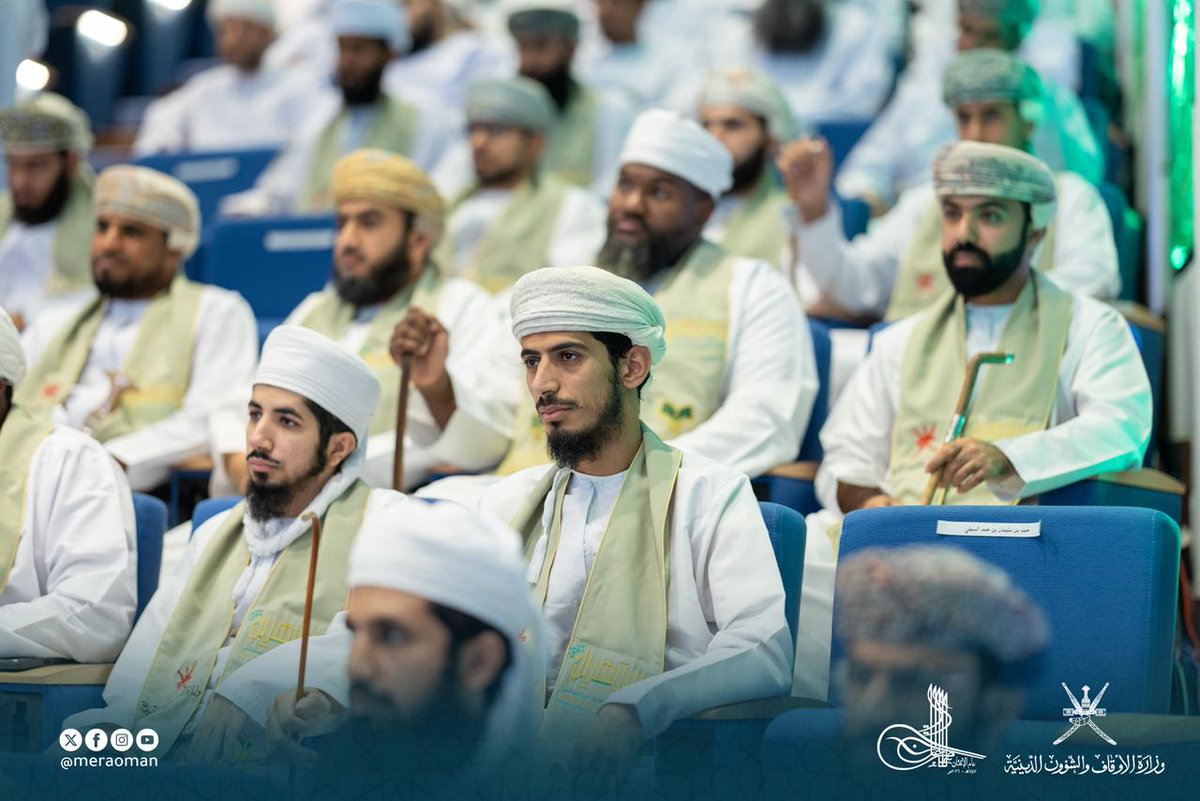 طاهرٌ العَزوانيّ ،، tweet media