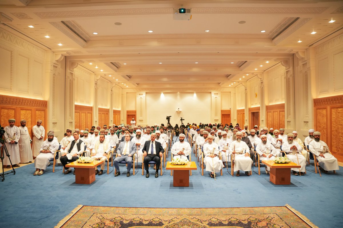 طاهرٌ العَزوانيّ ،، tweet media