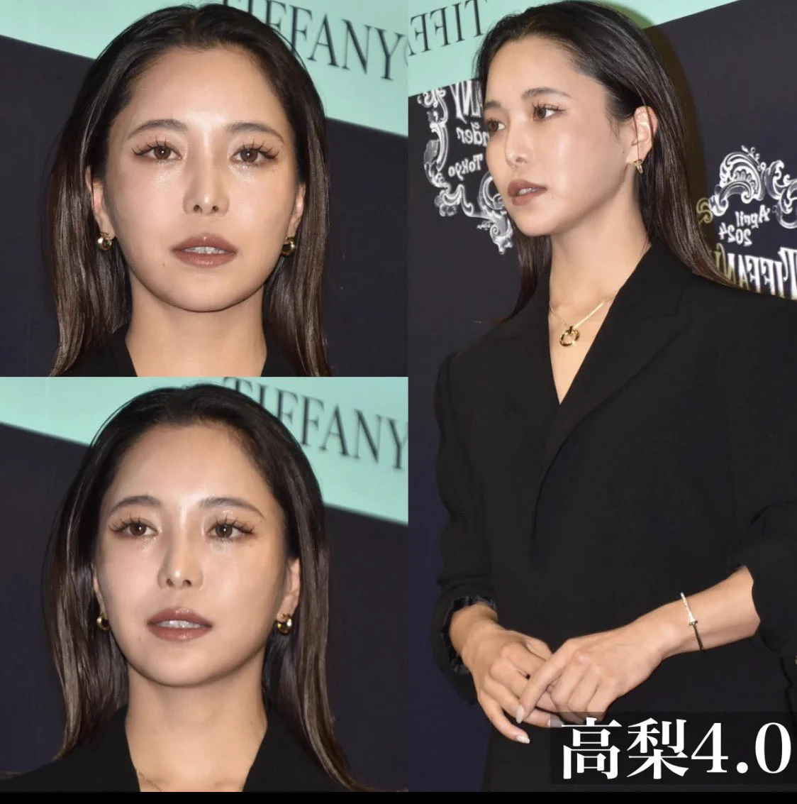 公の場での発言・インタビュー報道記録