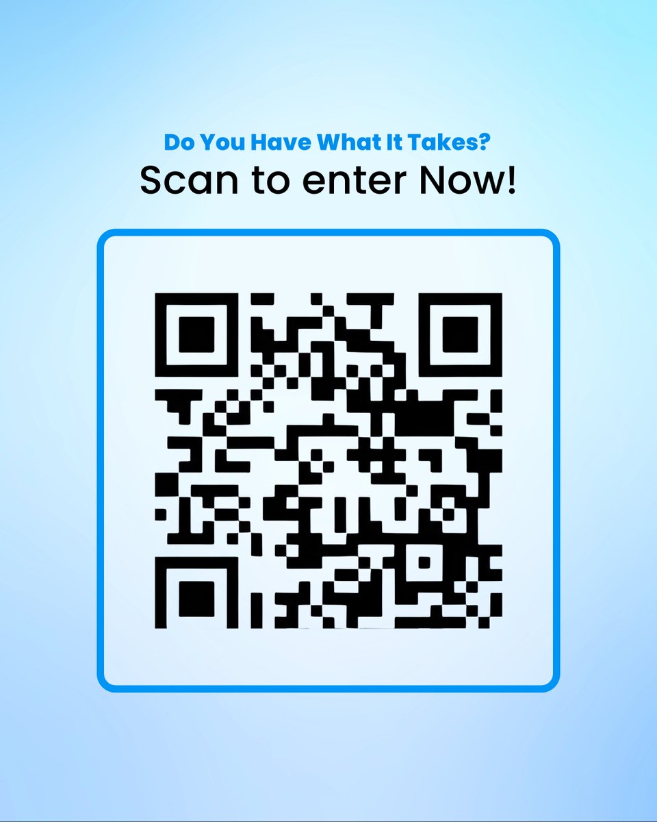 DrupalFit tweet media