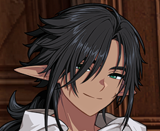 Pyu 토요 (블콤ㅋr) (@pyu_mabi) on Twitter photo 