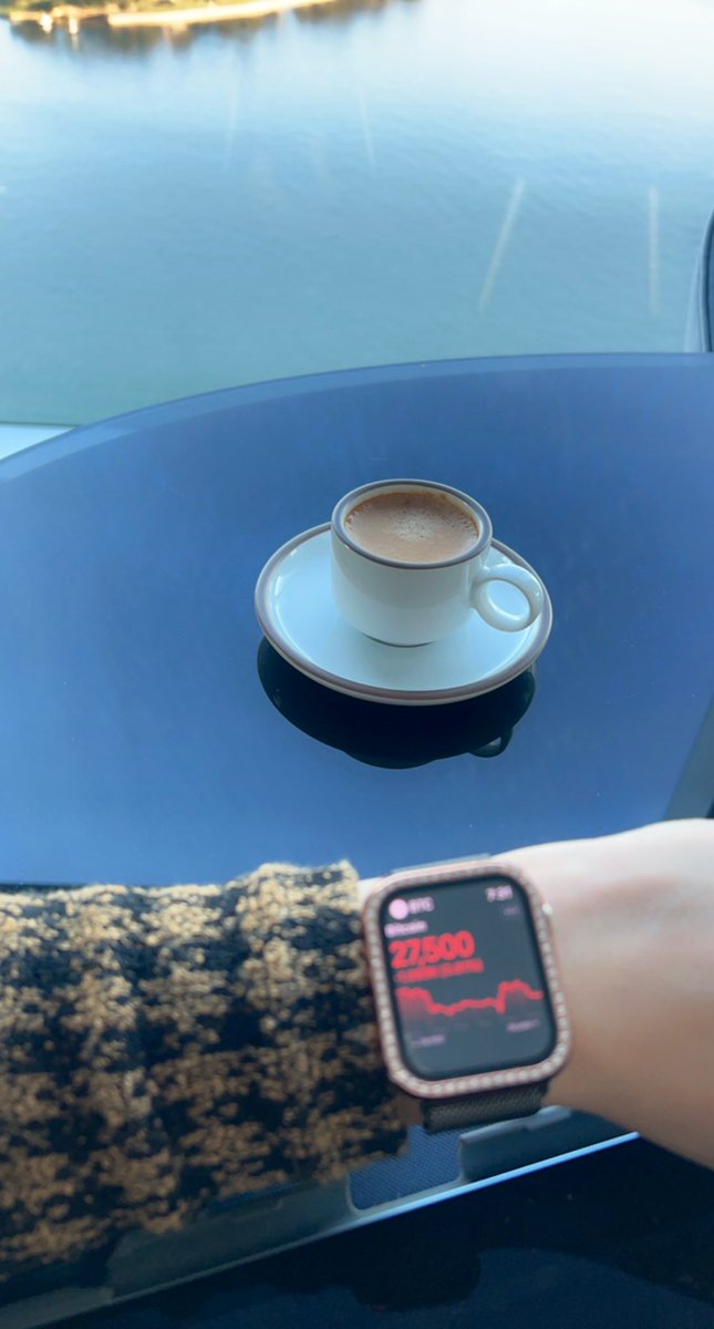 CRYPT0 ME ✨ tweet media