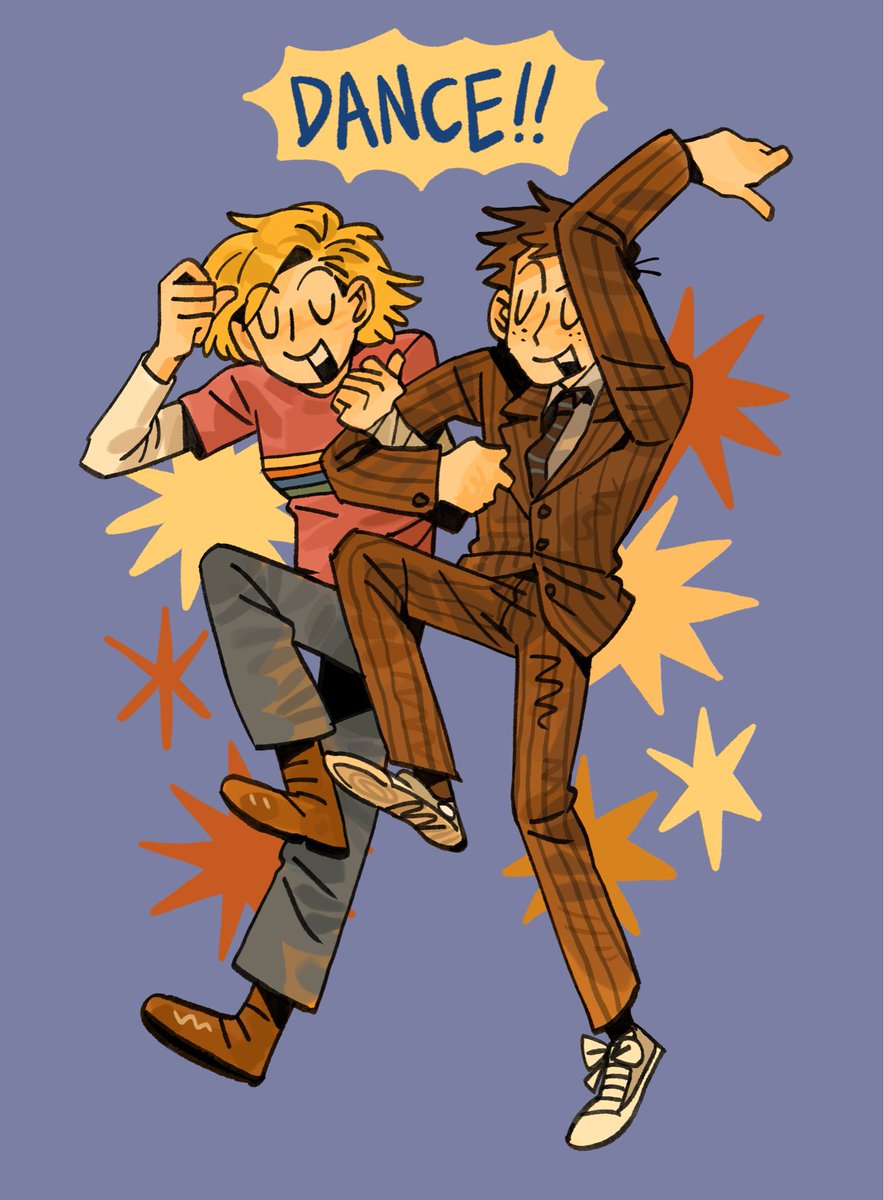 鲱Fei😼 tweet media