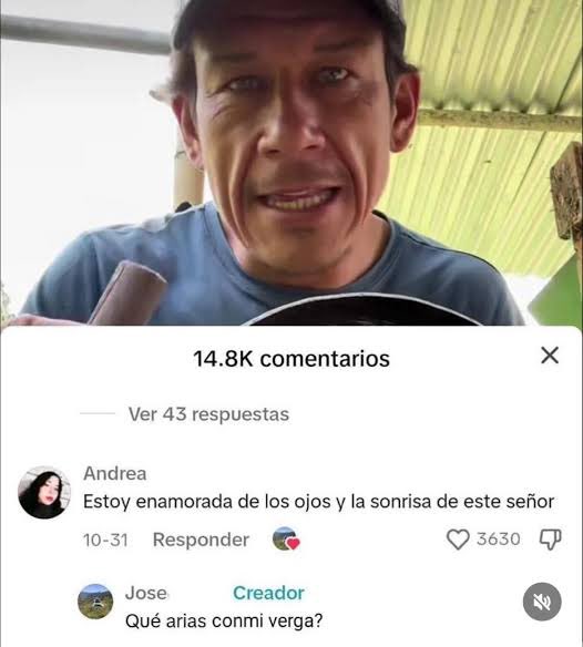 Este no falla