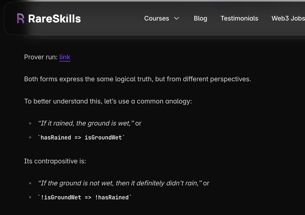 George Gorzhiyev tweet media