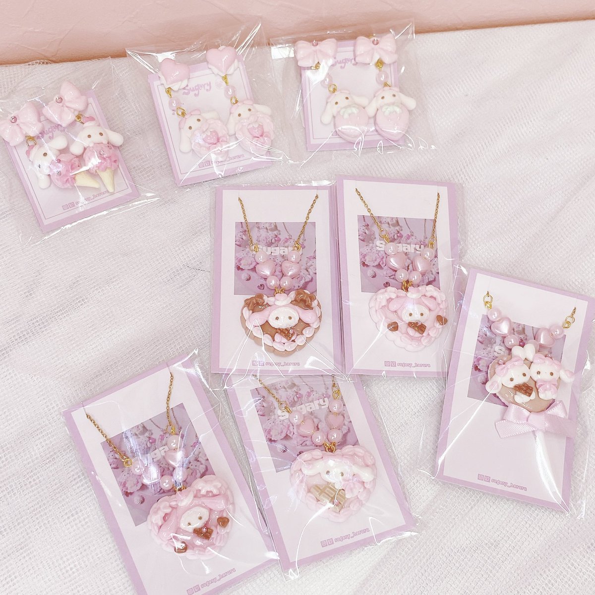 haruru👻 (@sugary_haruru) / Posts / X