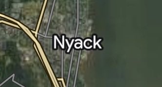 𝚑𝚎𝚕𝚕𝚜𝚙𝚊𝚝𝚒𝚜𝚜𝚎𝚛𝚒𝚎 tweet media