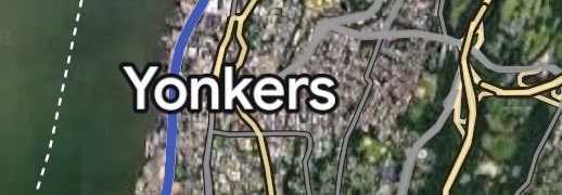 𝚑𝚎𝚕𝚕𝚜𝚙𝚊𝚝𝚒𝚜𝚜𝚎𝚛𝚒𝚎 tweet media