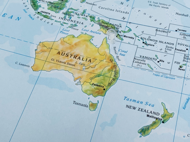 IPH Limited tweet media