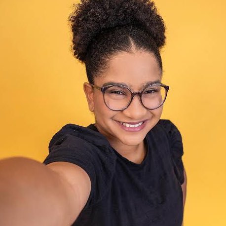 UpdateCharts tweet media