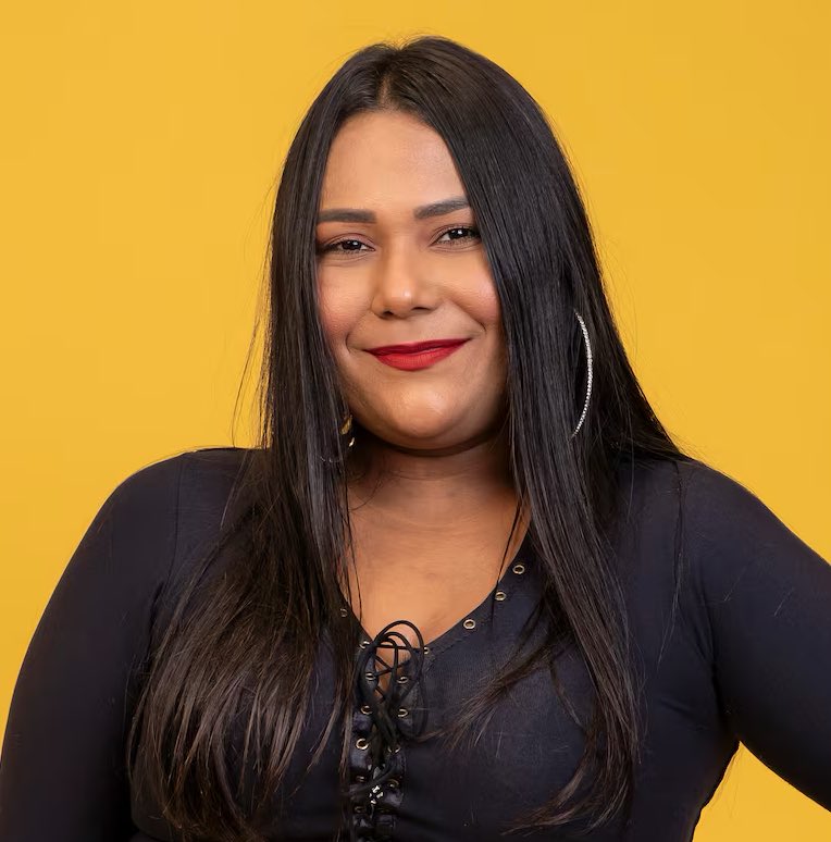 UpdateCharts tweet media