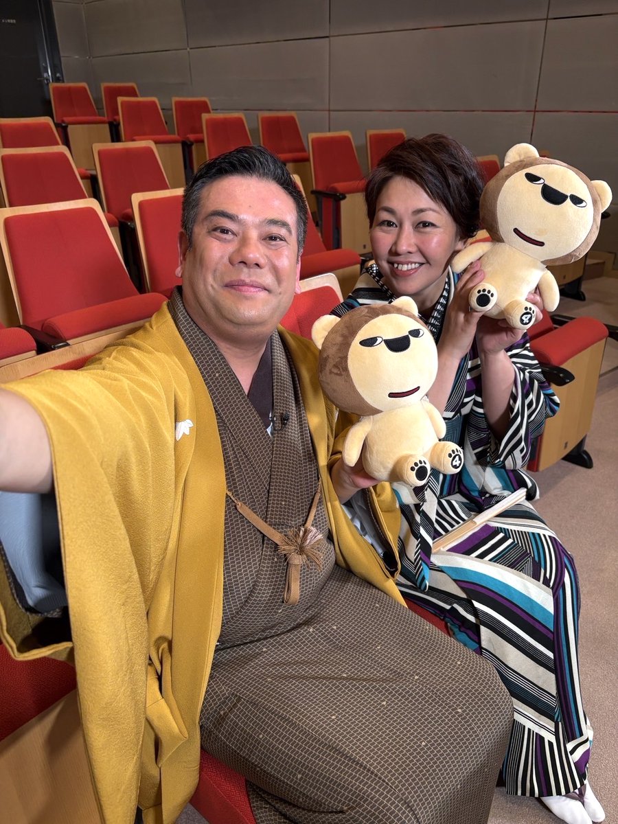 Hiro (@718_hiro) / Posts / X