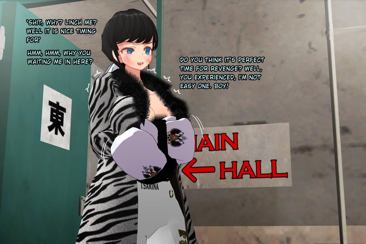 Artee🔞 (@artee_s02) on Twitter photo 