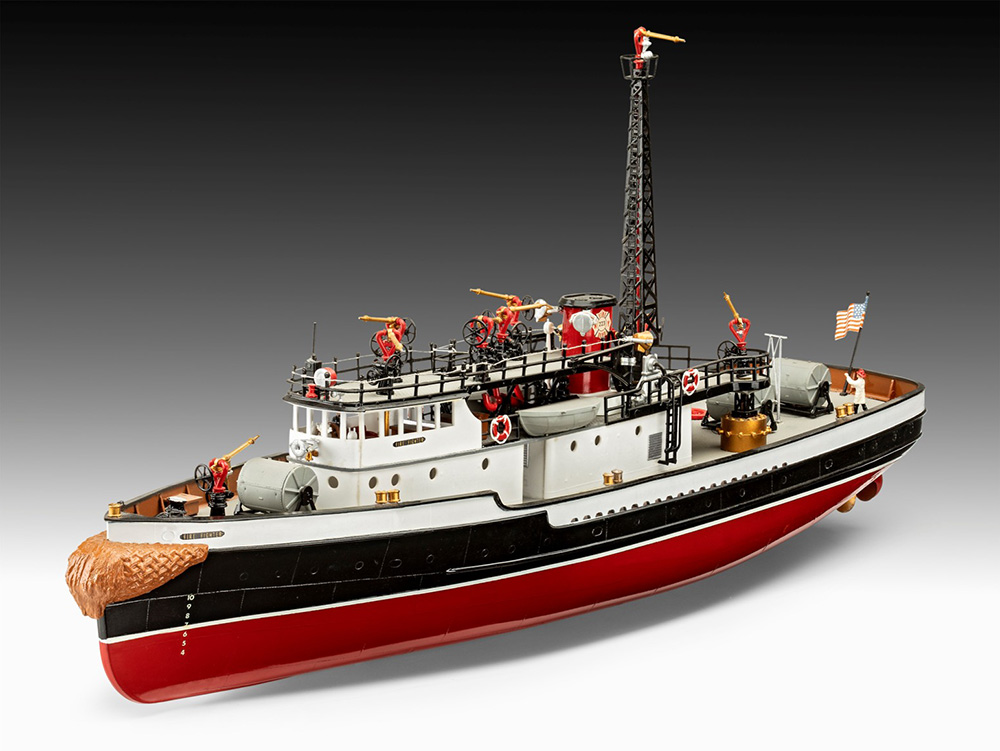 輸入新製品（ドイツレベル社）】 1:32プラモデル 「メッサーシュミット