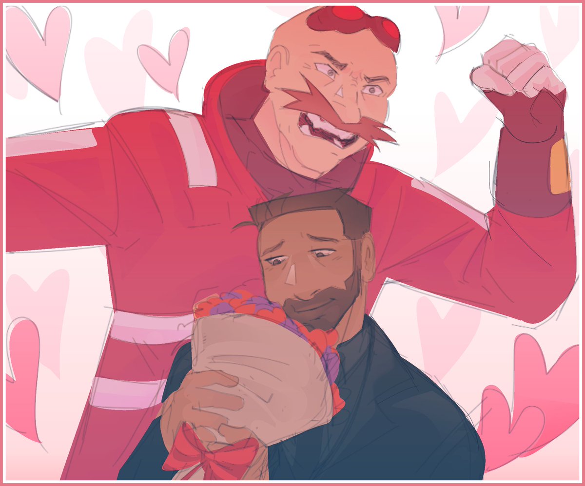 Iv / Simon 🪨🥚 tweet media