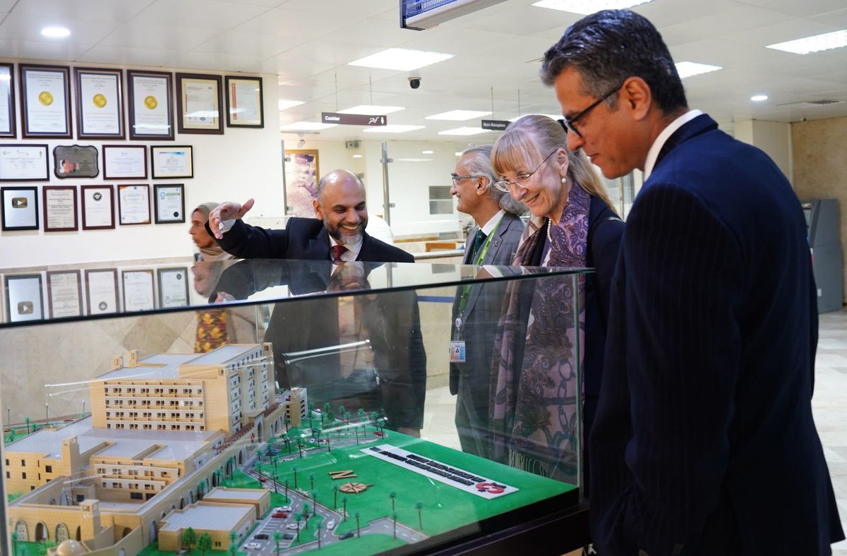 Ina Lepel tweet media