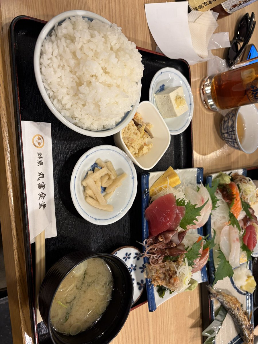 曽根凌輔 tweet media