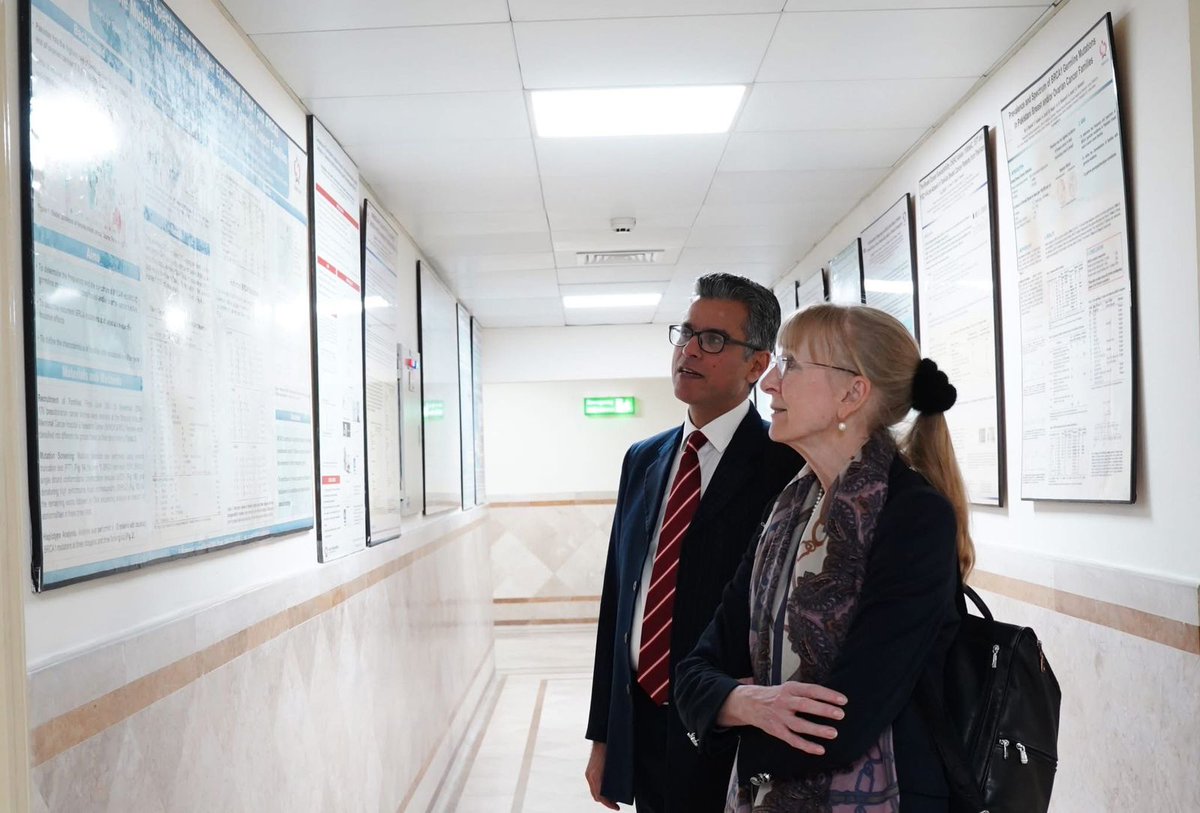 Ina Lepel tweet media