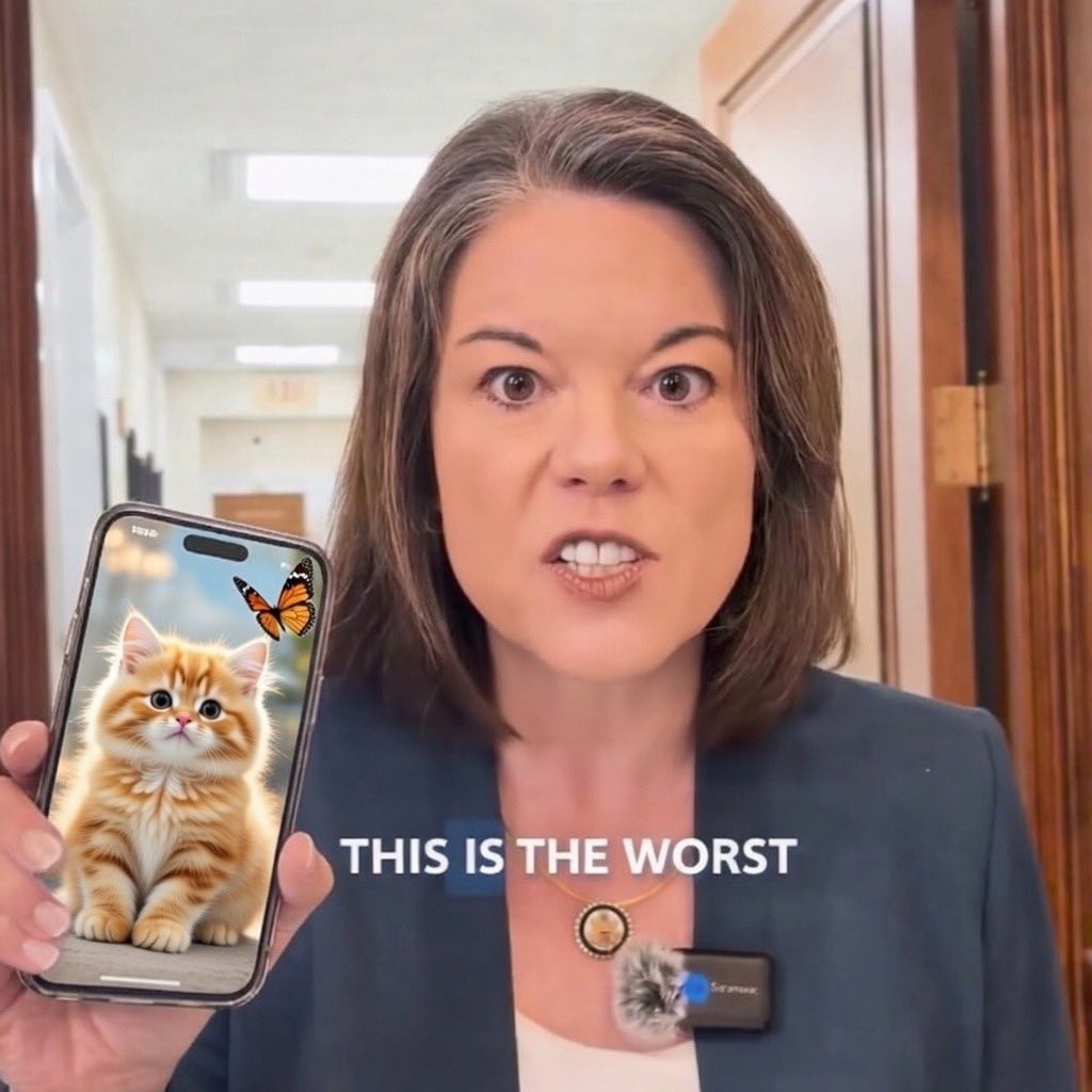 Hydra Bob tweet media