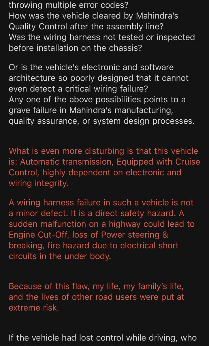 Pramod Kumar tweet media