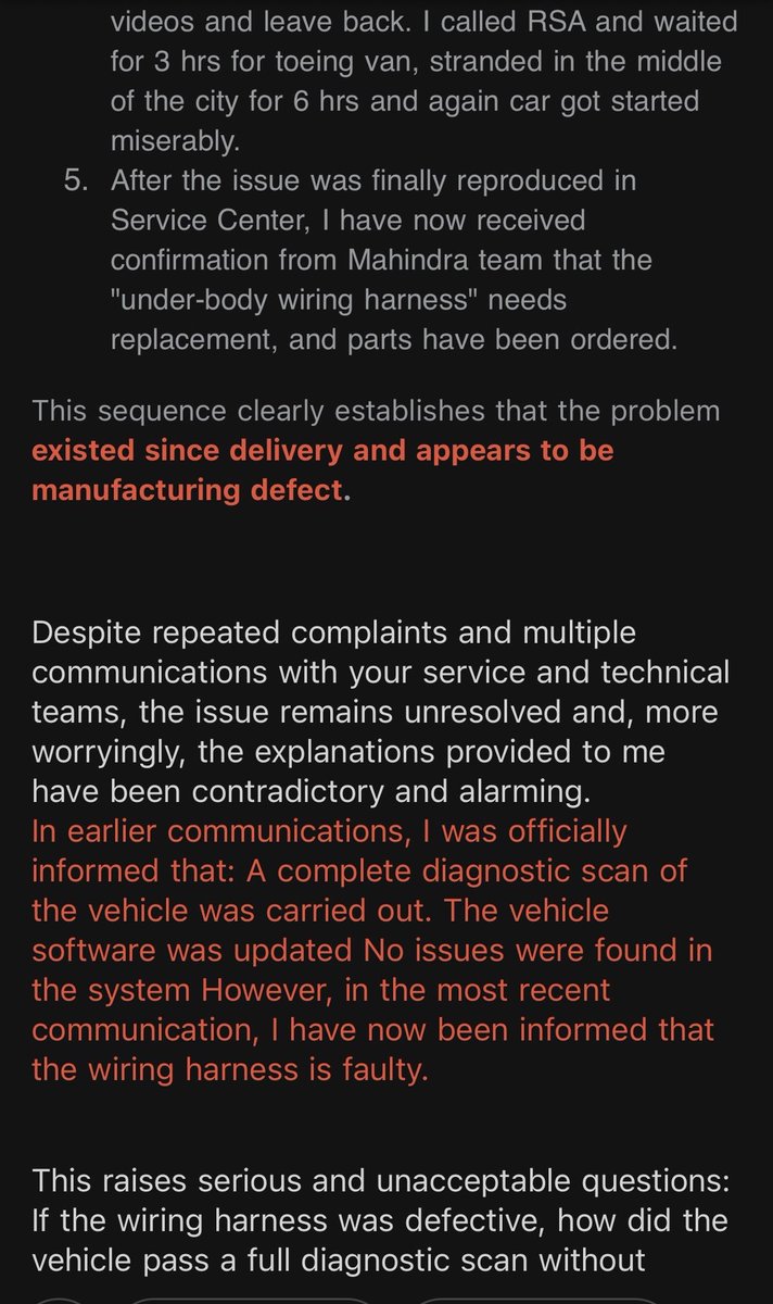 Pramod Kumar tweet media