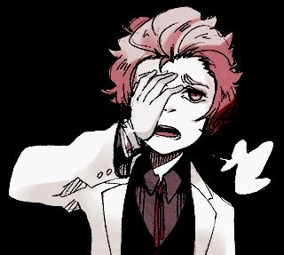 ︎ ︎𝓒𝑨𝑻'𝑺 ︎ ︎𝐂𝐑A͟D͜LE ︎. tweet media