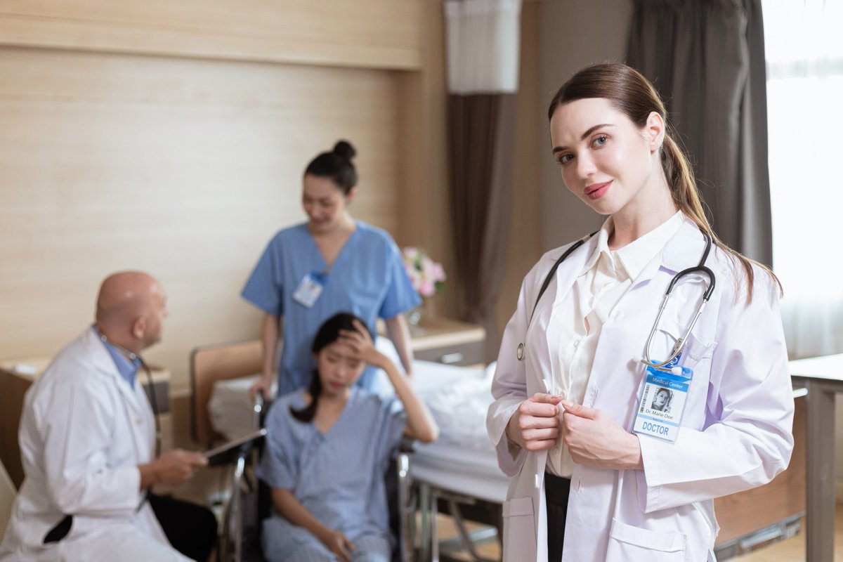 Benevolent_LLC's tweet photo. Looking for a healthcare career that matters? 💙🩺
Benevolent Healthcare has opportunities for dedicated professionals ready to make an impact.
 https://t.co/WvCTICm9l9
#HealthcareJobs #NowHiring #CareersInHealthcare #MedicalCareers https://t.co/LEo8FTsTNa