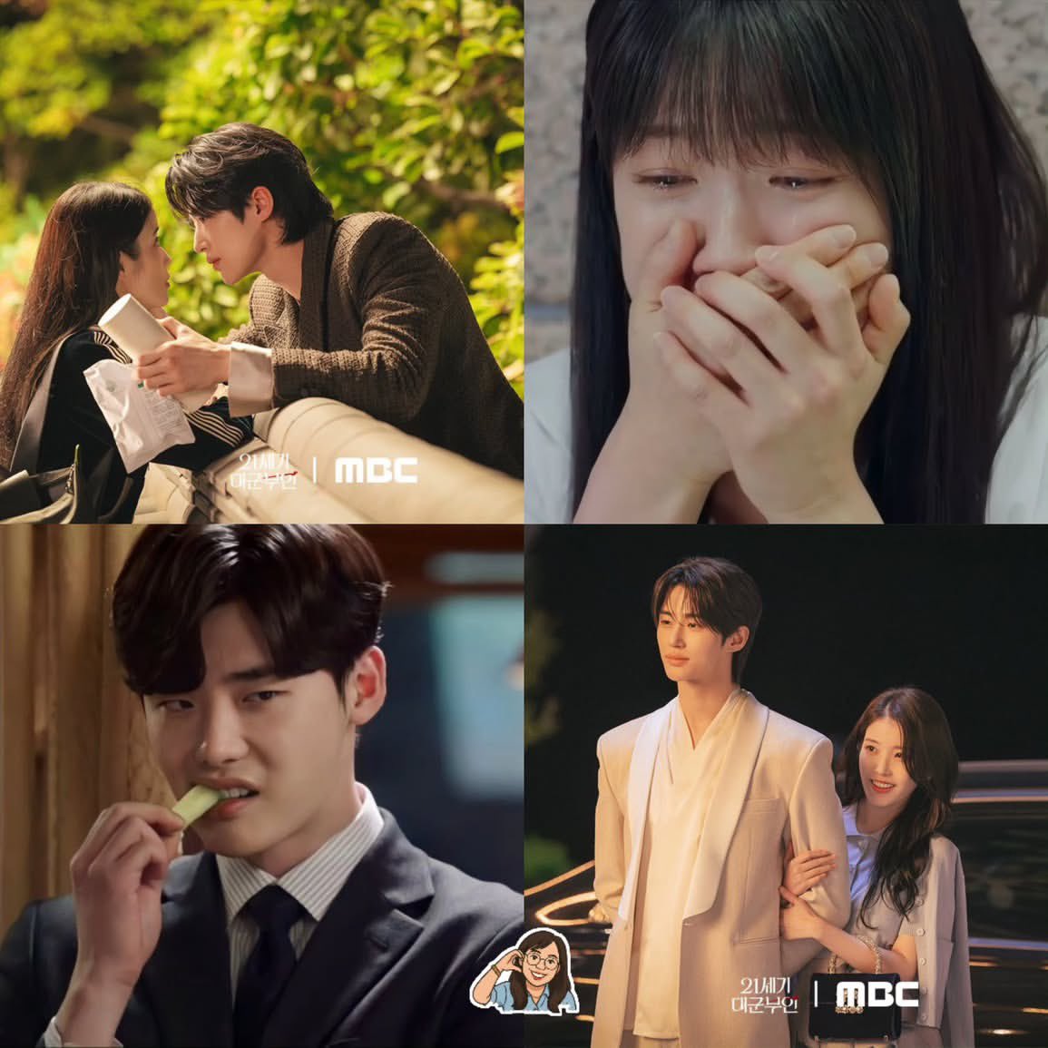 Waduh 😅
.
.
Cr mommmyjena