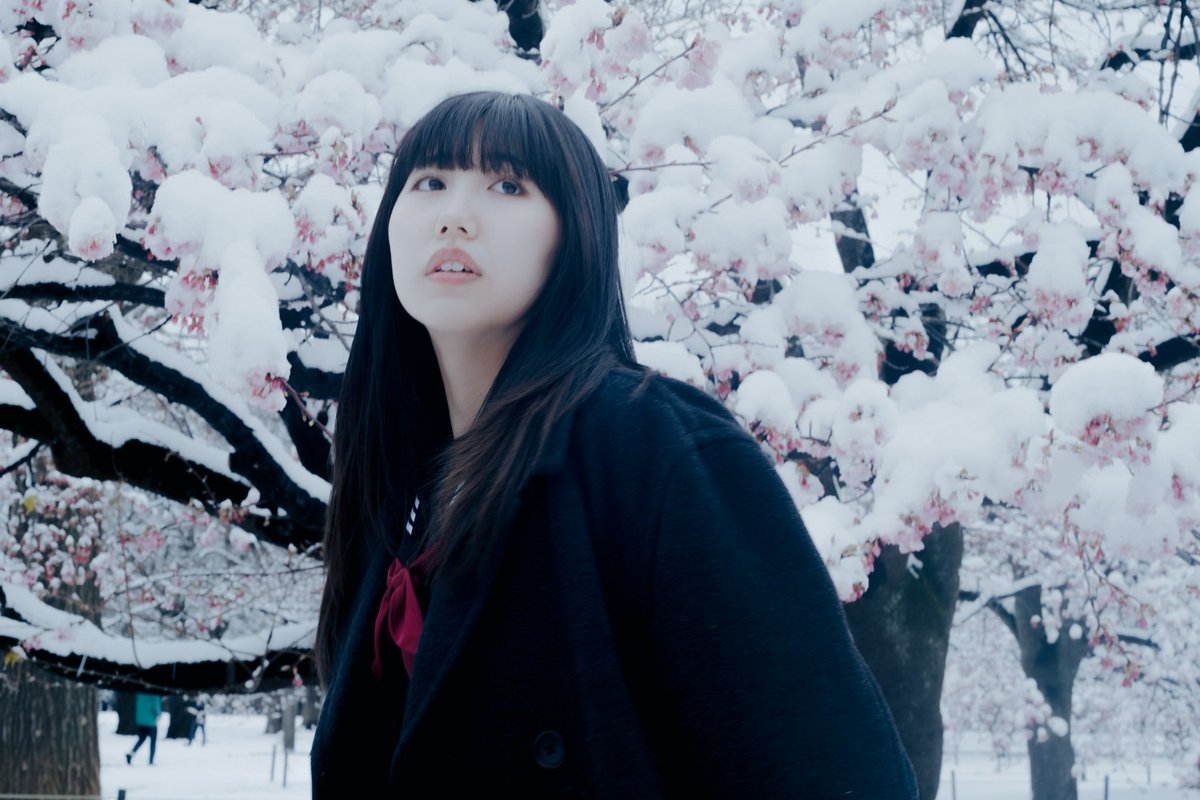 yoruninattemosa's tweet photo. https://t.co/dEO9C3hUMg