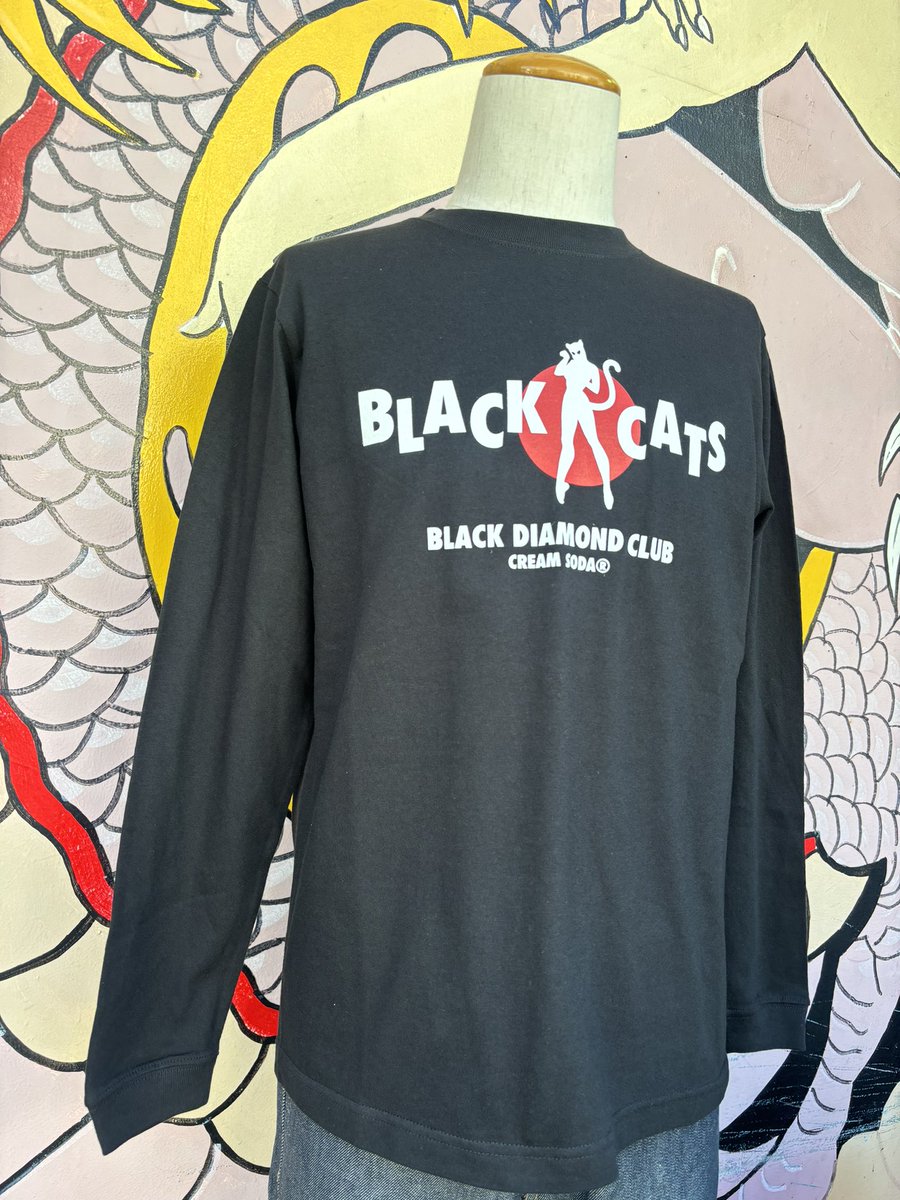 足利ミラクルウーマンNEWS☆ KING OF ROCK'N'ROLL CREAM SODA クリーム