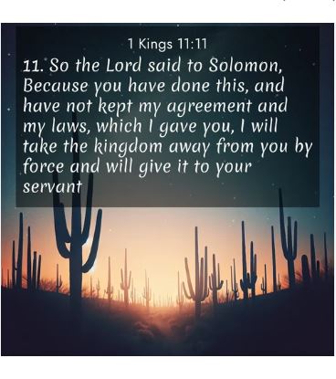 Michael65413248's tweet photo. 12 Feb.26 (Thur) #MassReadings
https://t.co/EHeWj7dvVH
Saints’ Commentaries
#1Kings11:4-13 Rev.#GeorgeLeoHaydock
https://t.co/e4nUdUnY0f
#Psalm106 #StAugustine
https://t.co/Yw1rK26NZ8
#Mark7:24-30 #CatenaAurea https://t.co/ZEaEAQ74Uo
Sending You Peace,Love & Joy from #Singapore! https://t.co/gjHWKhq0Vb
