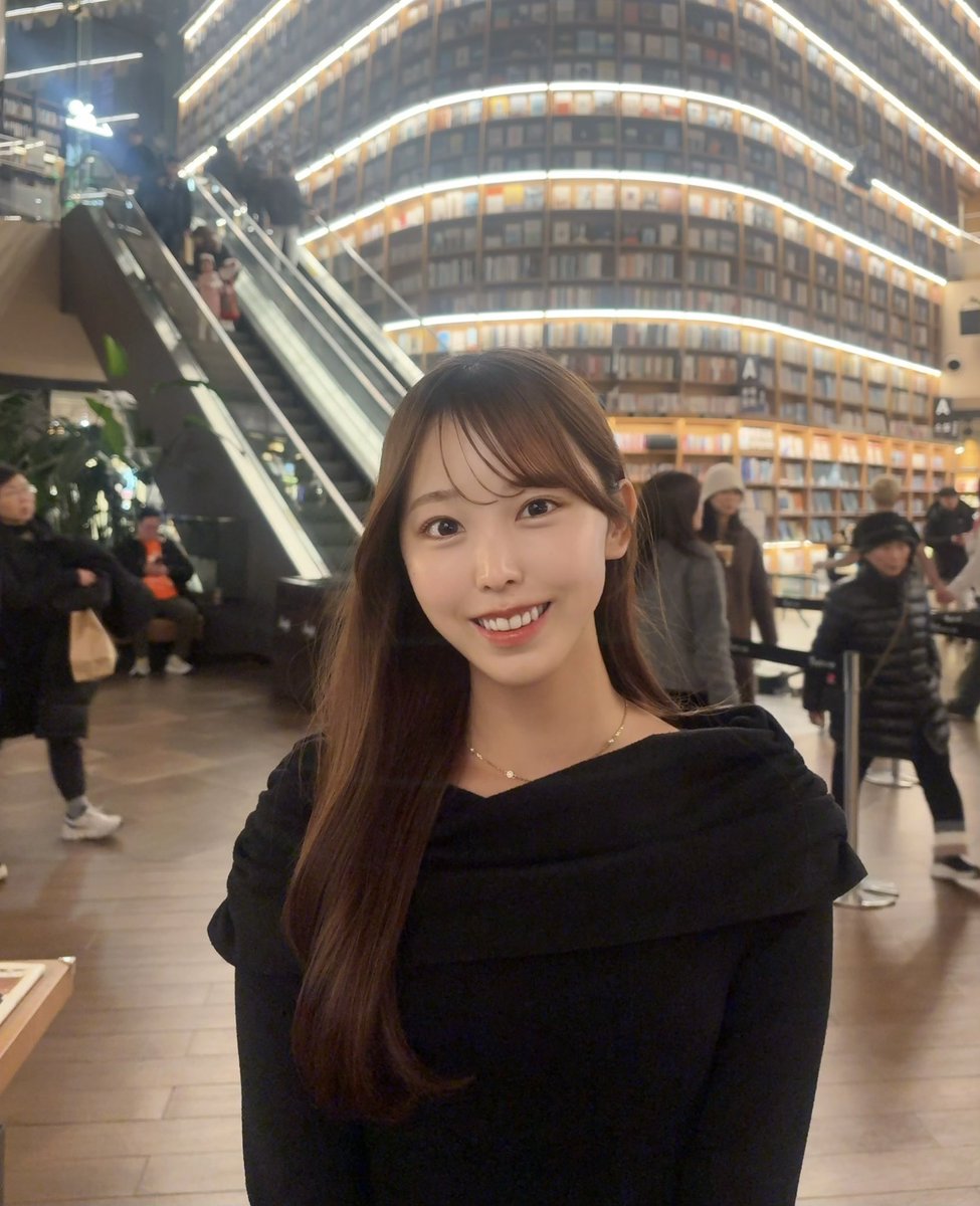 なゆ🐰 (@nayu0719desu) / Posts / X