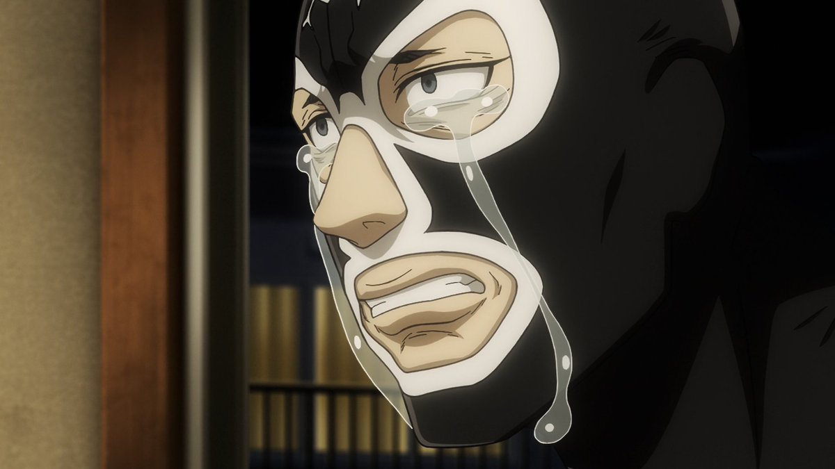 Shurusubs tweet media