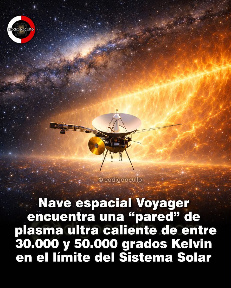 Cada vez surgen cosas muy impresionantes 🤗🌻♾️🏁