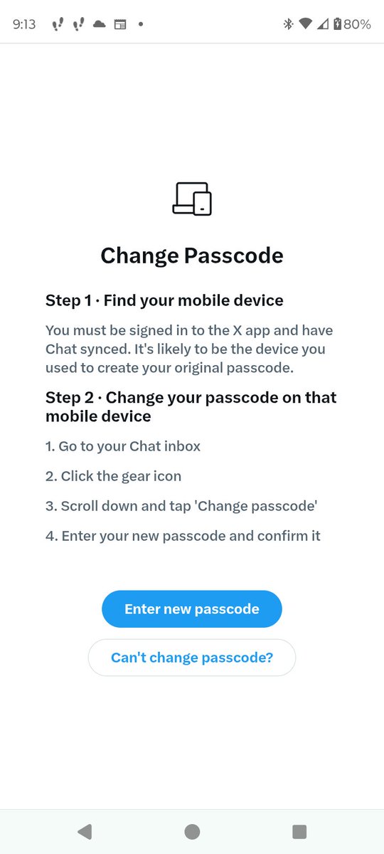 Loud Mouth Brown Girl🍉 tweet media