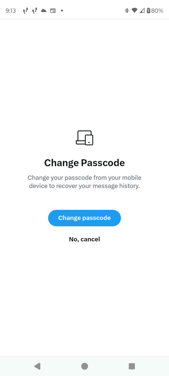 Loud Mouth Brown Girl🍉 tweet media