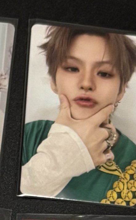 固ツイ必読 tweet media