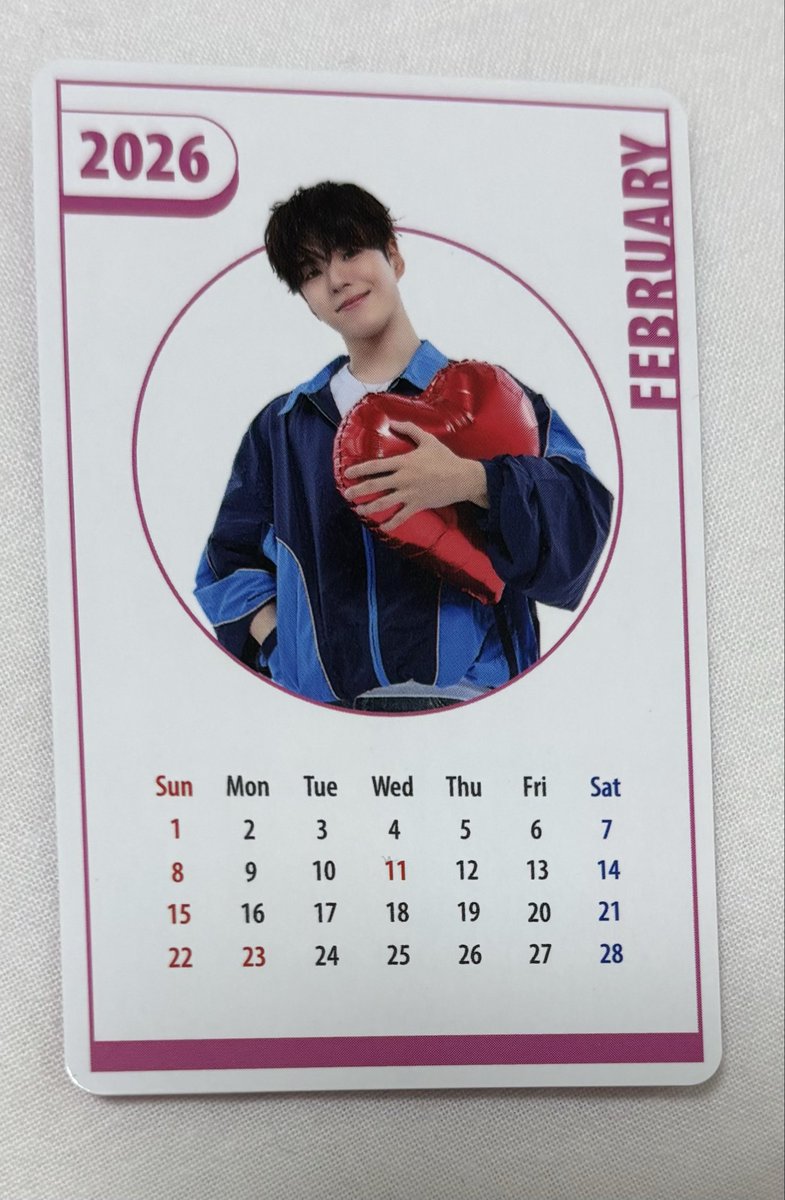 固ツイ必読 tweet media