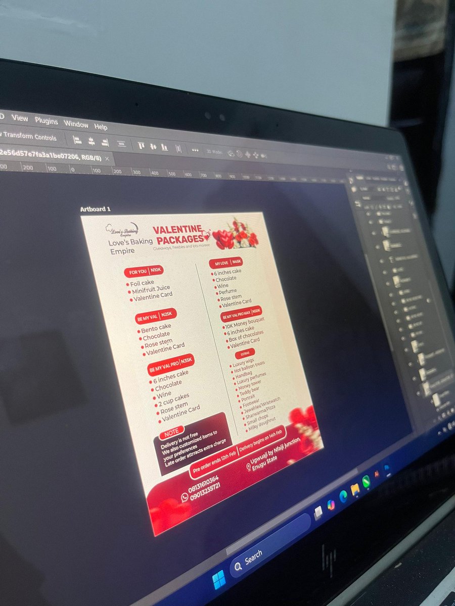 exco_graphics⚡ (@digitalexco) / Posts / X