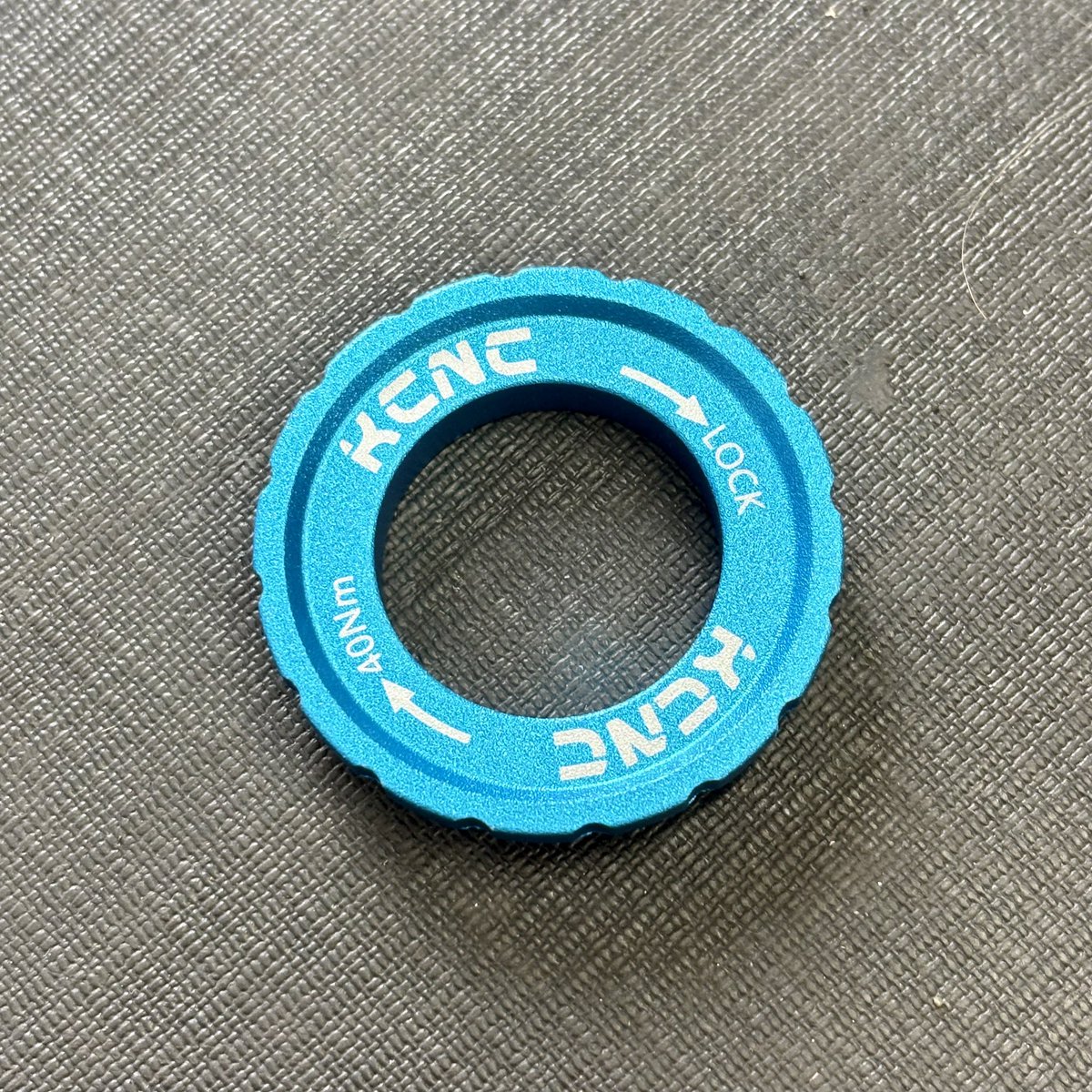 Me@ (みぃくる) (@Me_No3196) / Posts / X