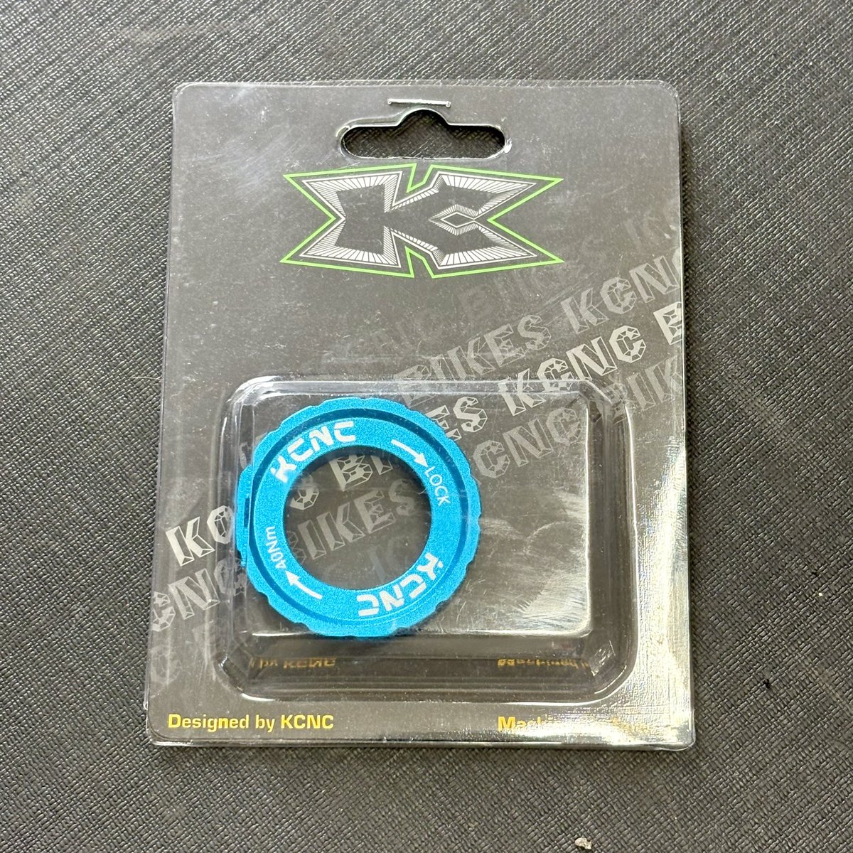 Me@ (みぃくる) (@Me_No3196) / Posts / X