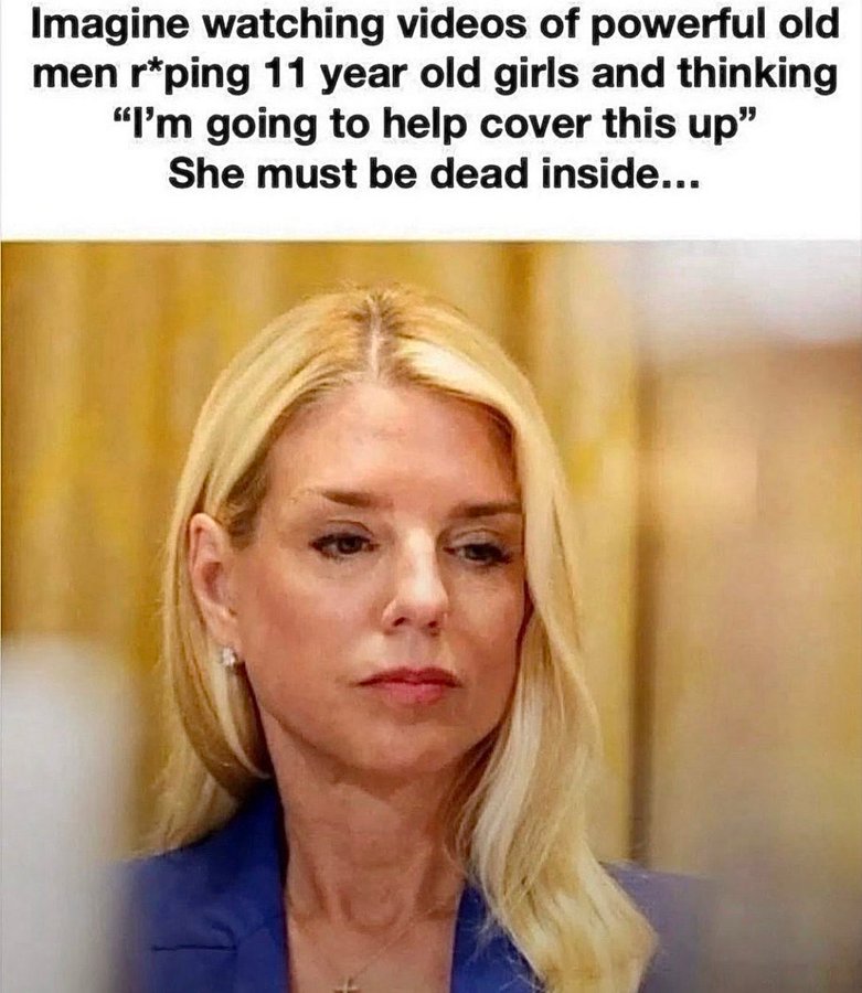 <a href="/GeneralMCNews/">The General</a>