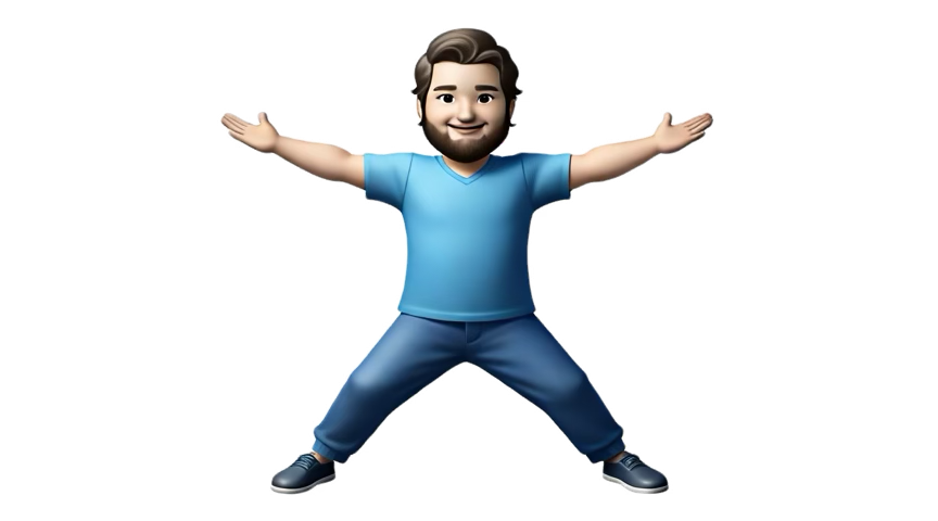 cedricclaridy1 tweet media