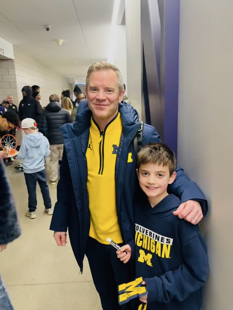 Matt Mead tweet media