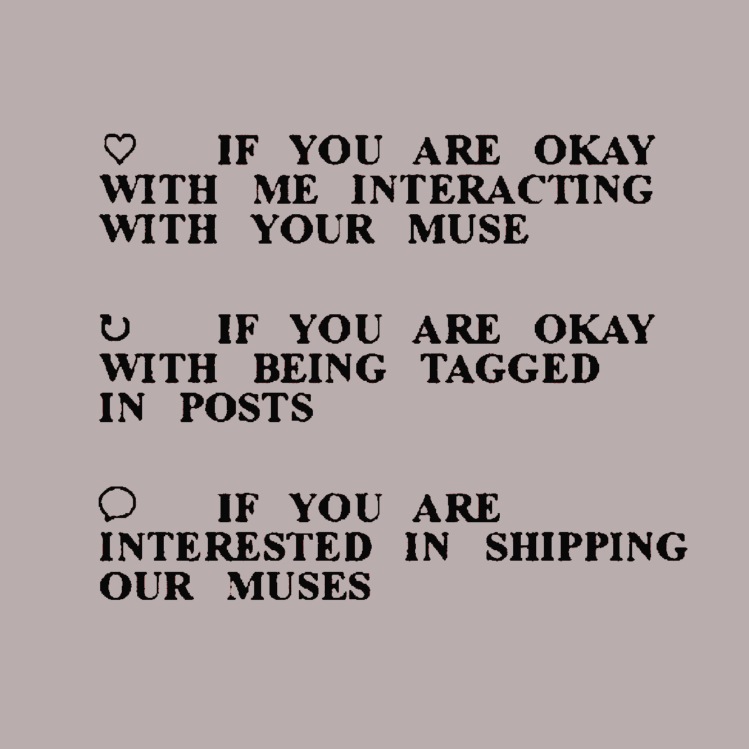 ᅠᅠ𝓼̲𝐭̲𝐚̲𝐫̲ᅠ ⋆ᅠ ͨ ͦ ͬ ͤᅠᅠ tweet media