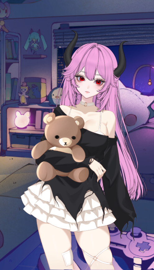 Not much longer until the giveaway comes to a close and I draw a winner!

Make sure you enter for this purr-fect chance to win!