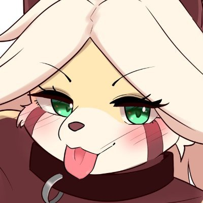 I'm going to do a huge rebrand on my Twitter. You may have noticed recently, I changed the banner, that was my first change, soon you'll see more!!! :)

art by <a href="/c_bunny_kemo/">黒うさぎ</a>
