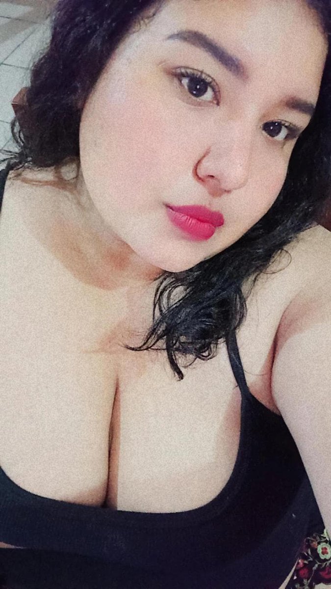 Solariss. 🔥 tweet media