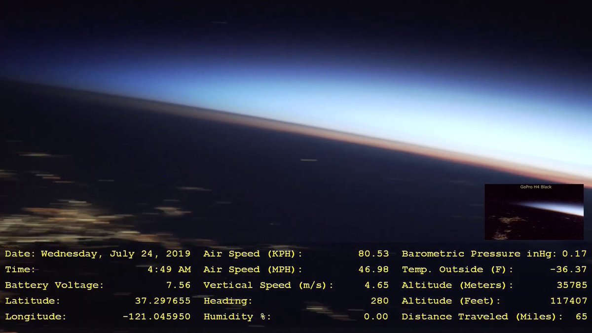 M C Toon tweet media